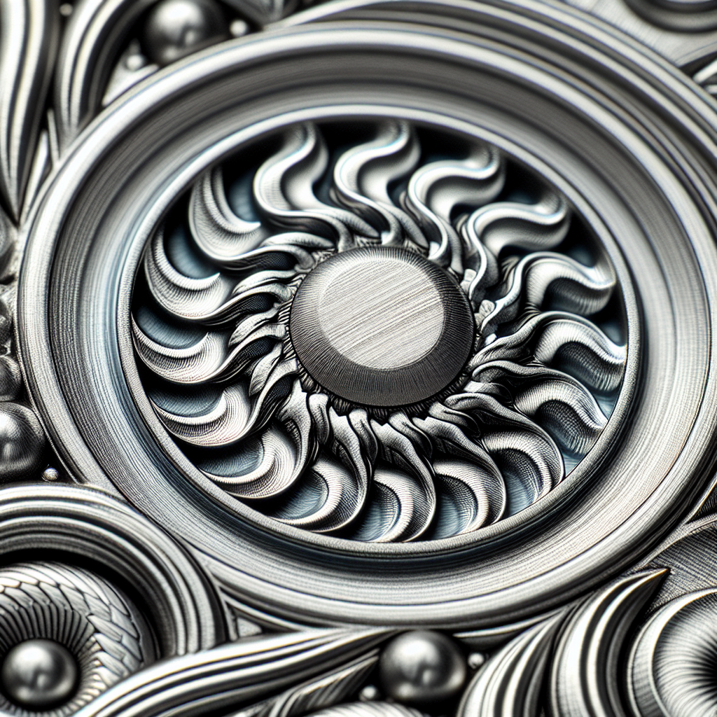 What does galvanised steel mean